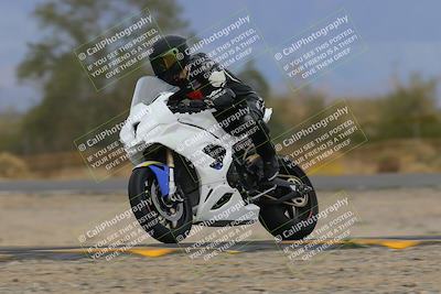 media/Jan-15-2023-SoCal Trackdays (Sun) [[c1237a034a]]/Turn 3 Exit Speed Pans (11am)/